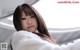 Yuka Saeki - Seduced Bbw Videos