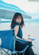 Momo Taiga 大河もも, グラビア写真集 「旬」 Set.02